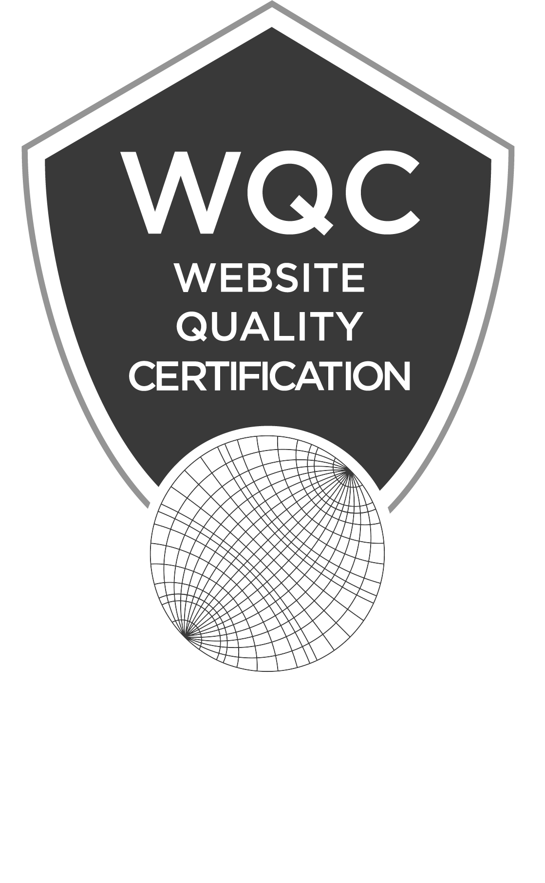 Northeast / Central FL & Southeast Real Estate & Homes for Sale Watson Realty Corp.